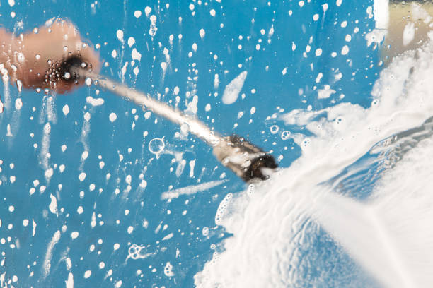 Best Sign and Awning Cleaning  in San Joaquin, CA